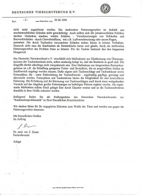 Deutscher Tierschutzbund 2.jpg